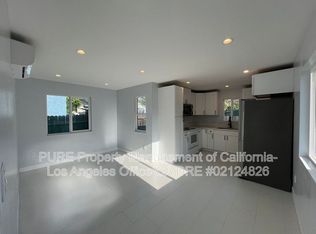 2821 Knode St, Torrance, CA 90501