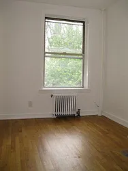 Rented by Tower Brokerage