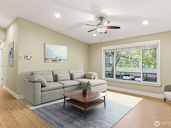 5th image of 21305 48th Avenue W #B212