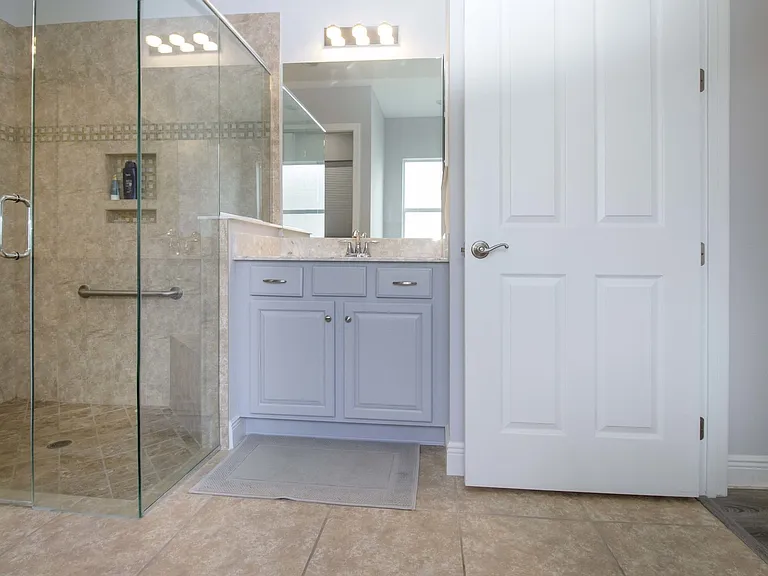 1030 Overlook Ct — Photo 30