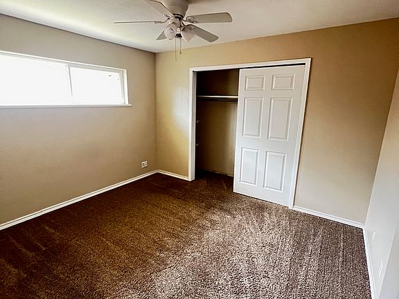 4th image of 4500-4502 Corando St #11207215