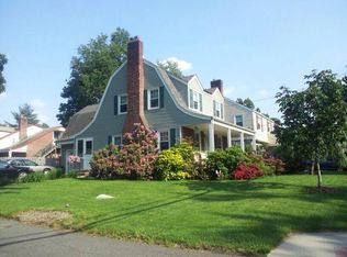 143 Depew St, Dumont, NJ 07628