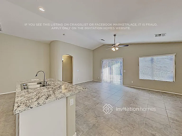 399 W Gascon Rd — Photo 6