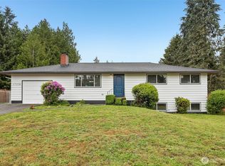 17226 129th Ave Se, Renton, WA 98058