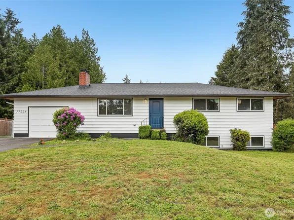 17226 129th Ave Se, Renton, WA 98058