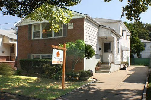 1st image of 10554 Flatlands 5 St