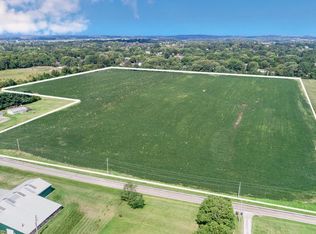 7720 Royalton Rd SW, Lancaster, OH 43130