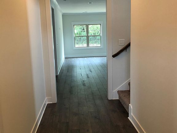 5th image of 206 Hart Ln Lot 22