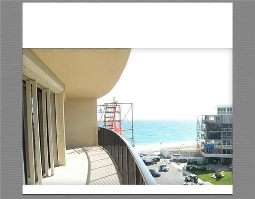 3rd image of 150 N Ocean Blvd Ph 1
