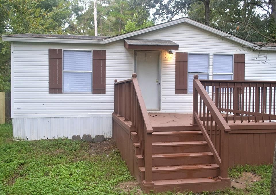 1st image of 23008 Glenwood Blvd