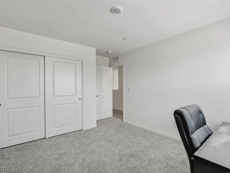 498 Canary Song Dr — Photo 27