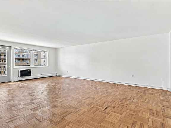 3rd image of 6010 Boulevard East Unit 64