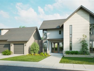 6507 W Bluestar Rd, Rogers, AR, 72758