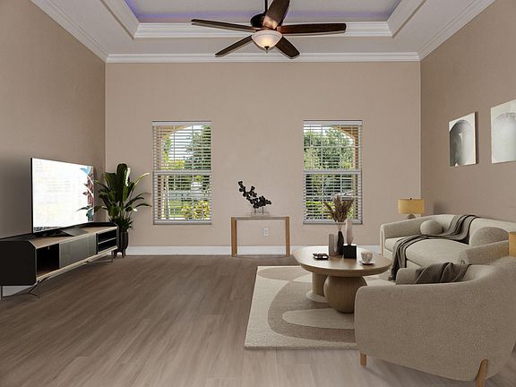 3rd image of 6230 NW Sayers Avenue
