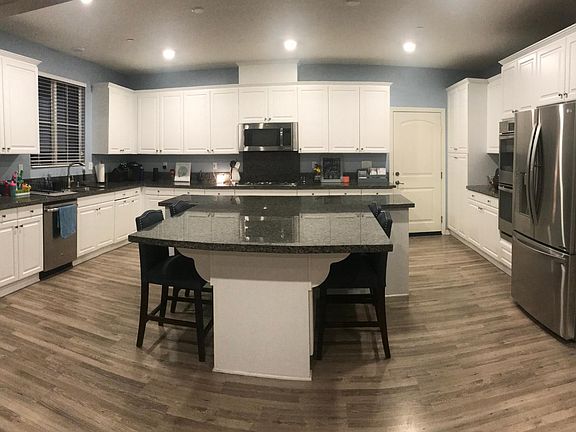 2nd image of 29616 Glenneyre Way