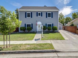 700 Potsgrove Pl, Tracy, CA