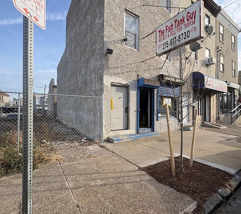 1st image of 3049 N 5th St