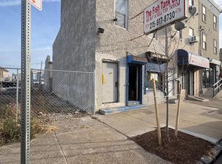 3049 N 5th St, Philadelphia, PA 19133