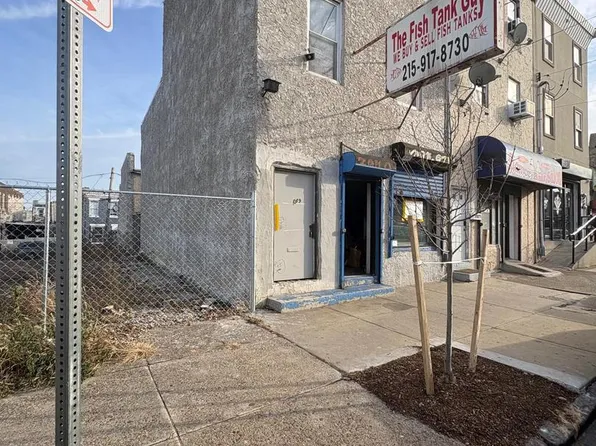 3049 N 5th St, Philadelphia, PA 19133