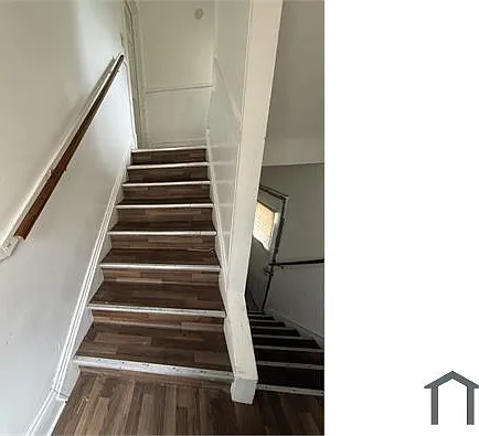 869 Whitcomb Rd — Photo 13