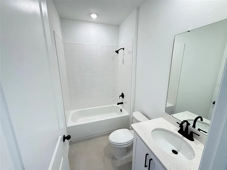 2653 Broadwing St — Photo 31