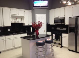 19219 Tobacco Rd, Katy, TX 77449