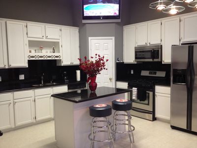 19219 Tobacco Rd, Katy, TX, 77449