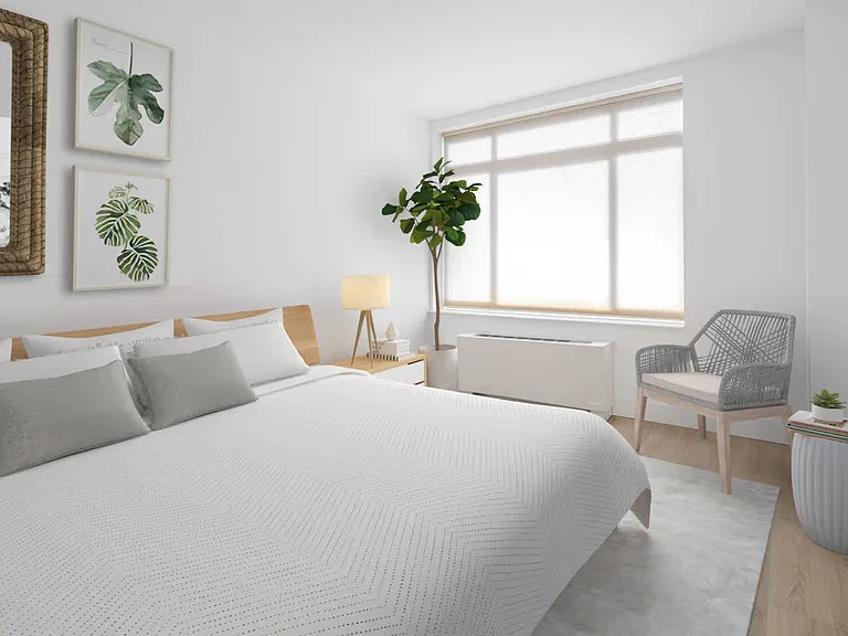 600 Washington St #209 — Photo 20