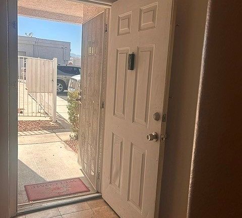 5th image of 6421 Melody Rose Ave