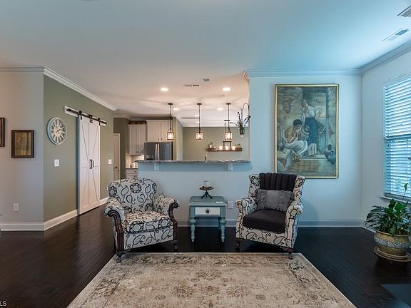5th image of 367 Brinkley Cir