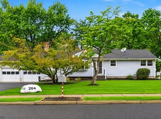 264 Vanderveer Rd, Bridgewater Twp., NJ 08807