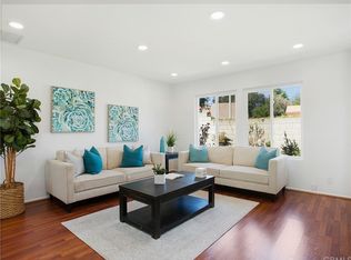 639 Big Creek Ln, Walnut, CA 91789
