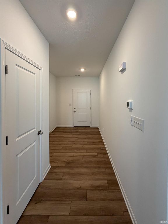 3463 Seminole Dr, Kokomo, IN - View 2