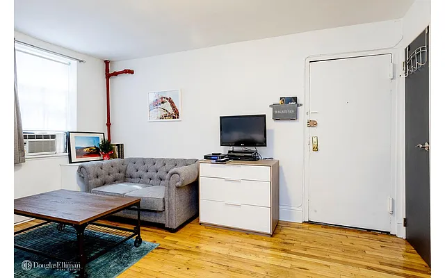 Rented by Douglas Elliman | media 3