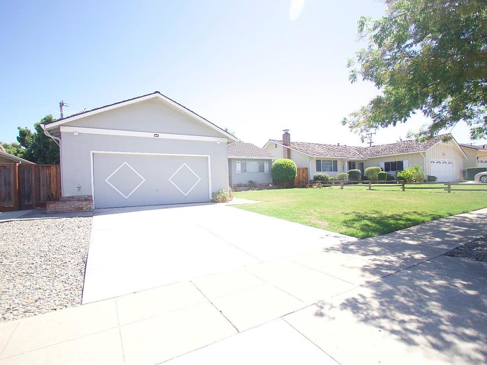 1st image of 7518 Rainbow Dr