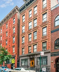 Rented by Batra Group Inc