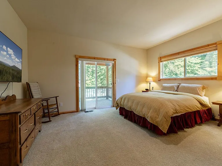 12049 Bernese Ln — Photo 16