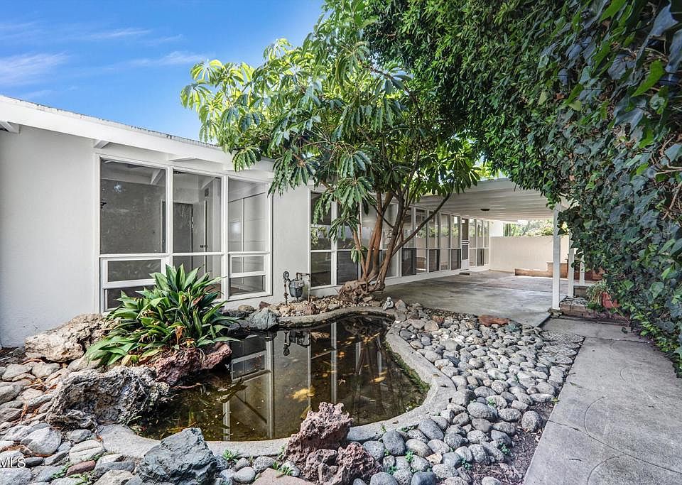 1st image of 9801 Pali Ave