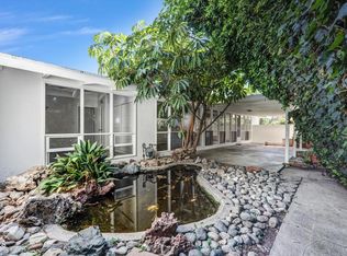 9801 Pali Ave, Tujunga, CA 91042