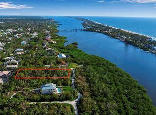Bayshore Dr LOT 10, Englewood, FL 34223