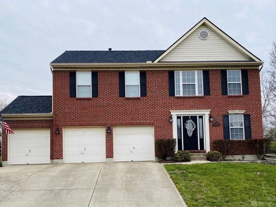 1st image of 5972 E Senour Dr