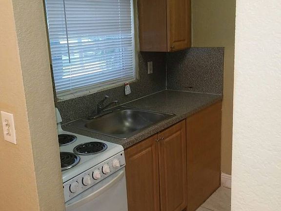 2nd image of 1949 NE 172nd St APT 1