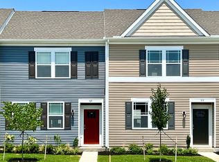 516 Ridgely Blvd, Dover, DE 19904