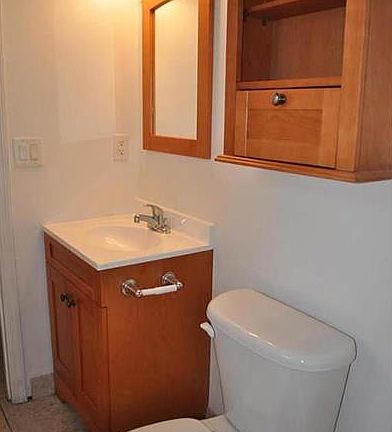 2nd image of 3171 Auburn Blvd APT 201
