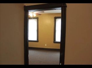 4944 Aspen St #2, Philadelphia, PA 19139