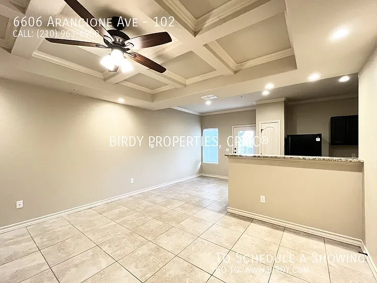 6606 Arancione Ave #102 — Photo 10