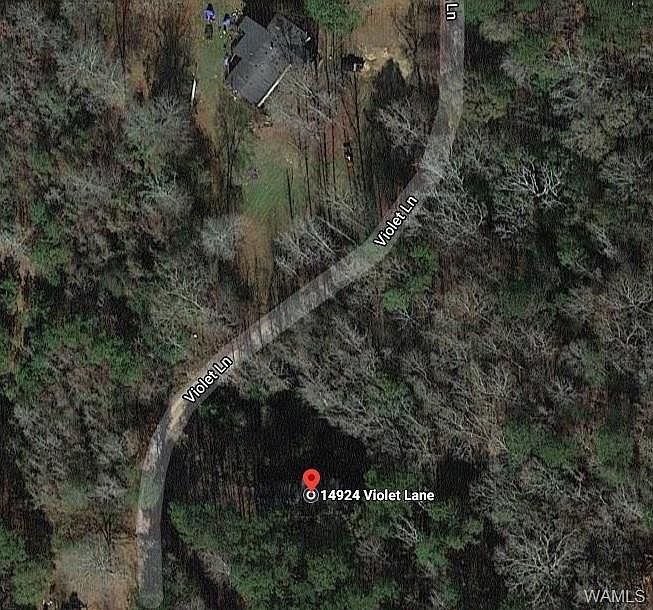 1st image of 14924 Violet Ln
