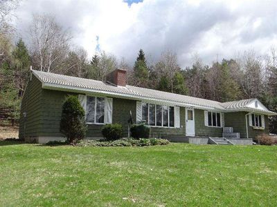 832 Winney Hill Rd, Oneonta, NY, 13820
