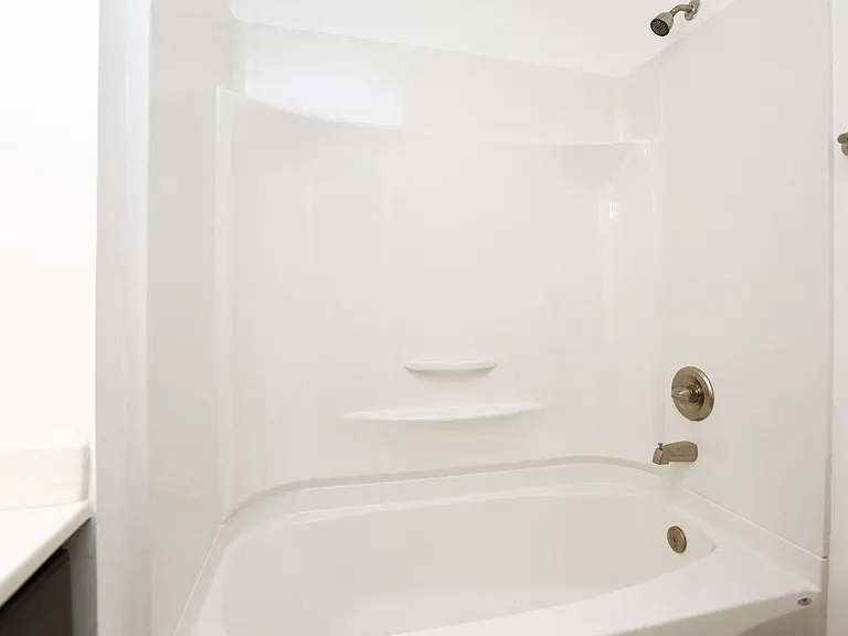 3BR Bathroom