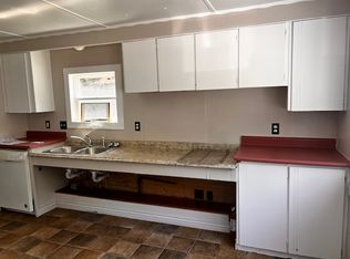 36 Pheasant Hill Trailer Park UNIT 36, Milford, ME 04461